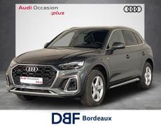 Audi Q5 Mérignac