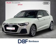 Audi A1 Sportback Artigues-près-Bordeaux