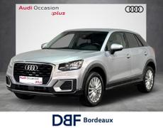 Audi Q2 Mérignac