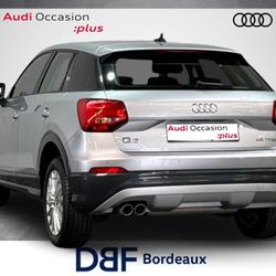 Audi Q2 35 TFSI COD 150 S tronic 7 Design M&eacute;rignac