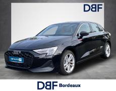 Audi A3 Sportback Mérignac