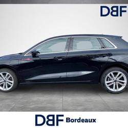 Audi A3 Sportback TFSI e Hybride rechargeable 204 S tronic 6 Business Executive occasion - M&eacute;rignac - photo 2/32