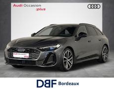Audi A5 Mérignac