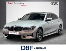 BMW Serie 3 Artigues-près-Bordeaux