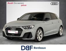 Audi A1 Sportback La Teste-de-Buch