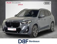 BMW X1 Mérignac