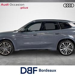 BMW X1 U11 xDrive 30e 326ch DKG7 M Sport M&eacute;rignac