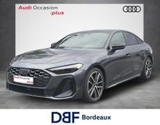 Audi A5 Artigues-près-Bordeaux
