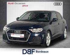 Audi A1 Sportback La Teste-de-Buch