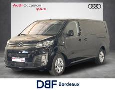 Citroen Jumpy Artigues-près-Bordeaux