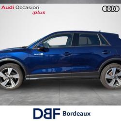 Audi Q2 35 TFSI 150 S tronic 7 Design occasion - Artigues-pr&egrave;s-Bordeaux - photo 2/32