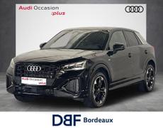 Audi Q2 Mérignac