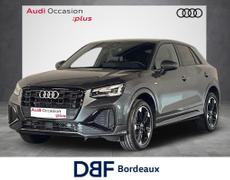 Audi Q2 Mérignac
