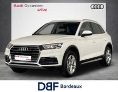 Audi Q5 Mérignac