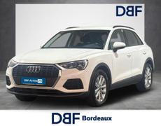 Audi Q3 Mérignac