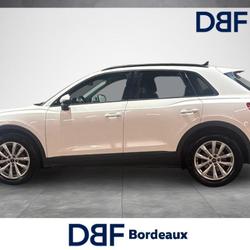 Audi Q3 35 TFSI 150 ch S tronic 7 occasion - M&eacute;rignac - photo 2/32