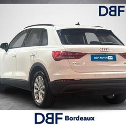 Audi Q3 35 TFSI 150 ch S tronic 7 occasion - M&eacute;rignac - photo 3/32