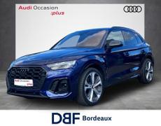 Audi Q5 Mérignac