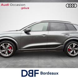 Audi e-tron 489 ch 100 kWh quattro occasion - M&eacute;rignac - photo 2/32