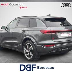 Audi e-tron 489 ch 100 kWh quattro occasion - M&eacute;rignac - photo 3/32