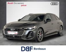 Audi A5 La Teste-de-Buch