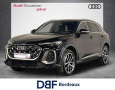 Audi Q5 Mérignac