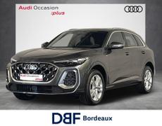 Audi Q5 La Teste-de-Buch