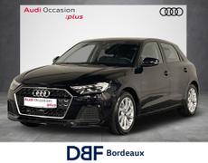 Audi A1 Sportback Mérignac