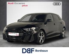 Audi A1 Sportback La Teste-de-Buch
