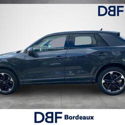 Audi Q2 35 TDI 150 S tronic 7 Avus occasion - Artigues-pr&egrave;s-Bordeaux - photo 2/32