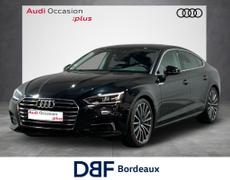 Audi A5 Sportback Mérignac