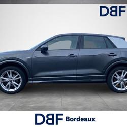 Audi Q2 35 TFSI COD 150 S tronic 7 S line Plus occasion - La Teste-de-Buch - photo 2/32