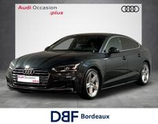 Audi A5 Sportback Mérignac