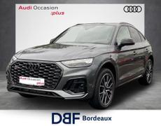 Audi Q5 Mérignac