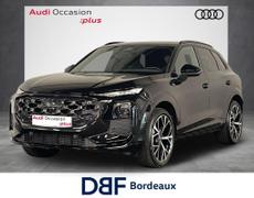 Audi Q3 Mérignac