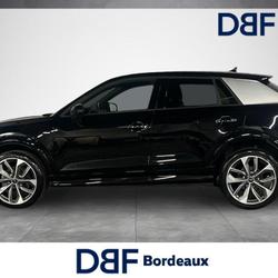 Audi Q2 35 TFSI 150 S tronic 7 S line Plus occasion - M&eacute;rignac - photo 2/32