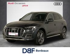 Audi Q5 Mérignac