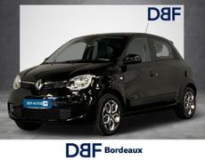 Renault Twingo 3