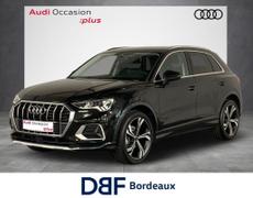 Audi Q3 Mérignac