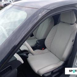 DS DS3 Crossback DS3 Crossback E-Tense Grand Chic Valence