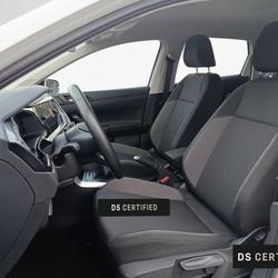 DS DS9 Hybride E-Tense 225 Rivoli + Valence