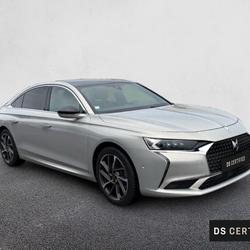 DS DS9 Hybride E-Tense 225 Rivoli + Valence