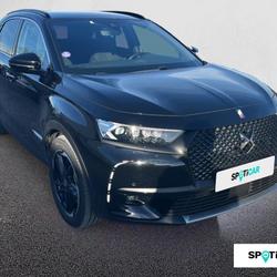 DS DS7 Crossback DS 7 CROSSBACK E-TENSE 4x4 300 PERFOLine+ Valence