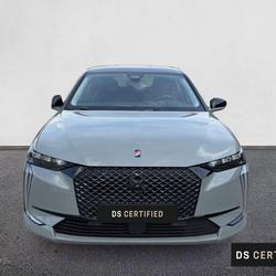 DS DS4 Hybride E-Tense 225 EAT8 Performance Line Valence