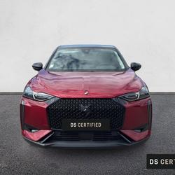 Ds DS3 DS 3 E-Tense Performance Line+ Valence