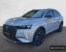 DS DS7