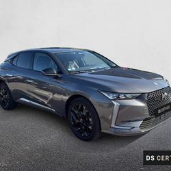 DS DS4 Hybride E-Tense 225 EAT8 Performance Line+ Valence