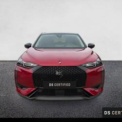 Ds DS3 3 BlueHDi 130 EAT8 Performance Line+ occasion - Valence - photo 2/15