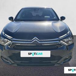 Citroen C4 PureTech 130 S&S EAT8 Shine Valence