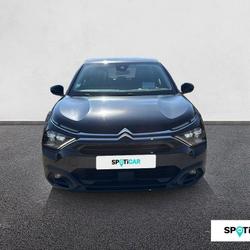 Citroen C4 BlueHDi 130 S&S EAT8 Feel Pack Valence